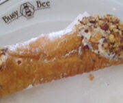 cannolo-malta