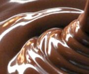 cioccolato_full-300