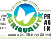 etichettagriqualita