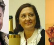 gambero_rosso_collage