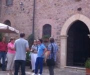 giornalisti_allabazia_di_santanastasia