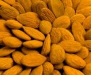 mandorla_sgusciata_sicilia