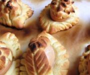 scuola-di-cucina_1600x900-1344351400