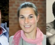 solderasfondrinimilazzo