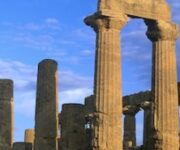 tempio-di-giunone-fonte-ente-parco