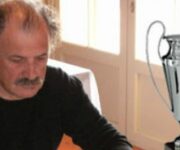 trofeo-internazionale