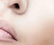 1_per_pelle_perfetta