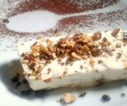 Al_Pasci_semifreddo_alle_mandorle