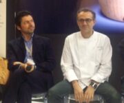Federico_Quaranta__Riccardo_Desserti_Massimo_Bottura_e_Nicola_Prudente