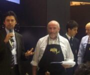 Riccardo_Deserto_Luigi_Franchi_e_Giuseppe_Alai