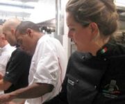 Yacht_Club_di_Montecarlo