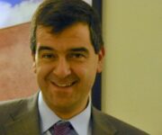 dariocartabellotta