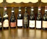 famiglieamarone