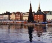 immagine_stoccolma