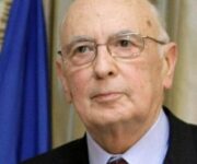 napolitano