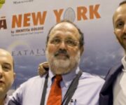 pipero-marchi-de_cesare_MG_3705-Edit