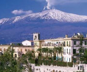 san-domenico-palace-hp