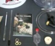 wine-kit1