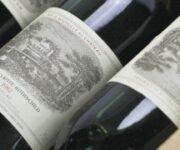1982-Chateau-Lafite-Rothschild