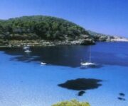 Isole-Baleari