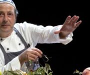 LezioniCucinaChiaramonte036