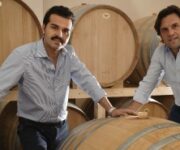 Mario_e_Michele_Faro_1