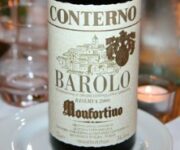 Monfortino_2000_550x275