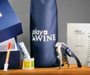 Play_wine__confezione