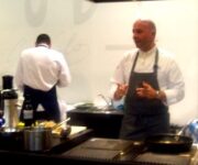 Scuola_di_cucina_di_pasta_con_Niko_Romito