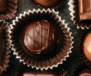 belgian-chocolates-brussels