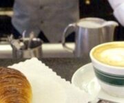 cappuccino_cornetto.jpg