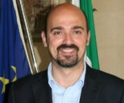 franco-manzato520