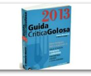 guidacriticagolosahp