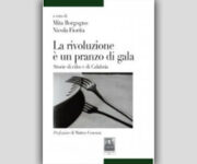 larivoluzioneeunpranzo-hp