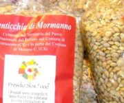 lenticchia_mormanno