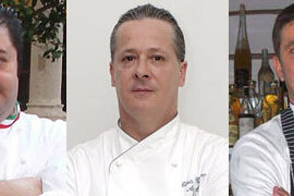 mantarro-zangerl-dagostino