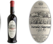 marsala-debartoli