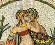 mosaici-piazza-armerina