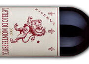 titolo-castello-vino