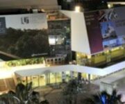 Cannes-Conference-ILTM-Accommodation