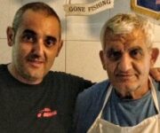 Raffaele__Gerardo_Izzo