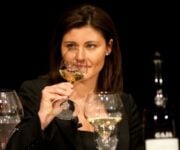 Raphael-Cameron_Vanity-Studios_Gaja_Riedel_29