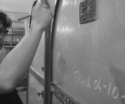 alessandro-dettori-in-cantina