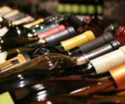 bottiglie_scaffali