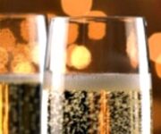 brindisi-capodanno-roma