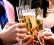 cenone-aziendale_full-300×195