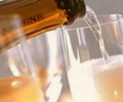 las-vegas-buffet-champagne