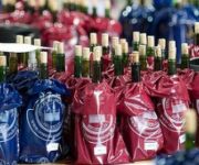 mondial-Bruxelles-20125