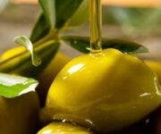 olio-extravergine-biologico-dieta-mediterranea_576x460