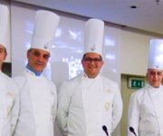 panettonemaestrischierati